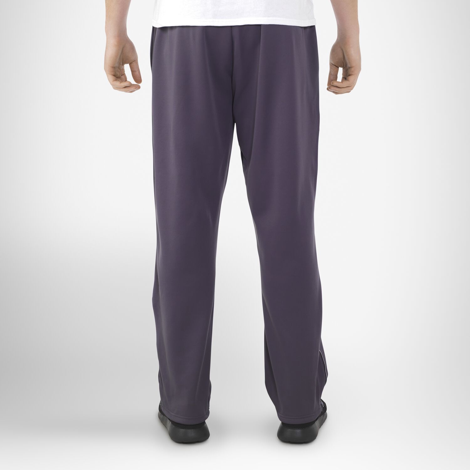 Men's Dri-Power® Tech Fleece Pants - Russell US | Russell Athletic
