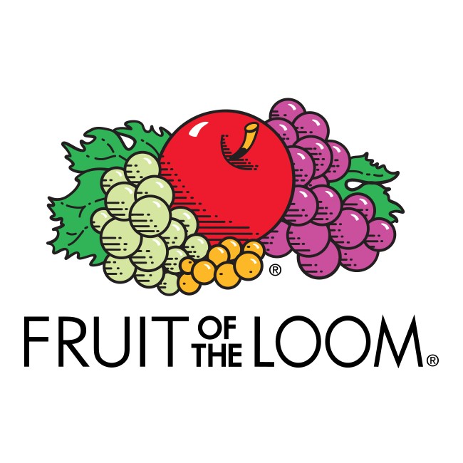 Russell Corporation becomes part of the Fruit of the Loom family
