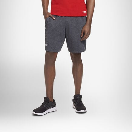 Men S Basic Jersey Cotton Shorts Men S Basic Jersey Cotton Shorts