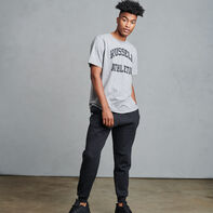 Men's Arch Graphic T-Shirt OXFORD
