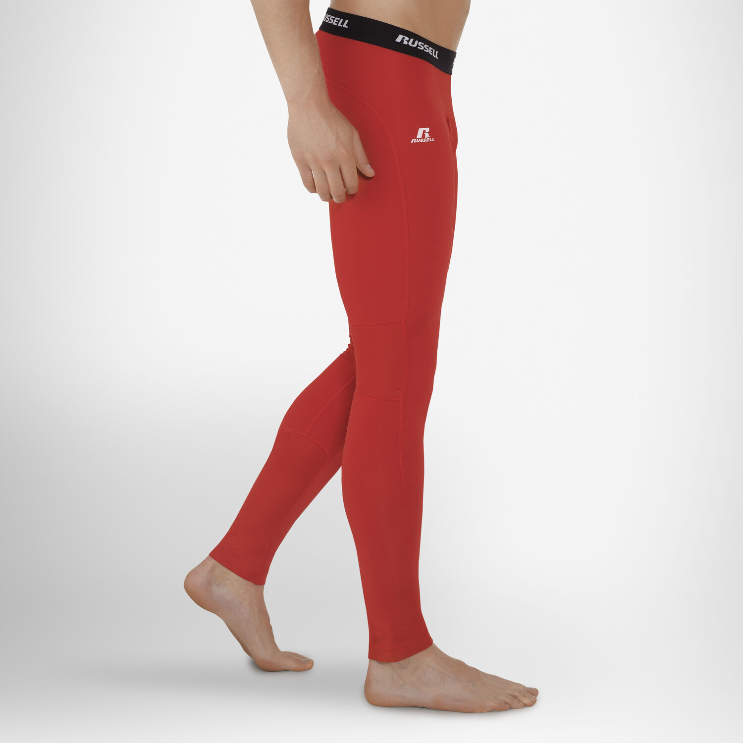 nike cold weather tights