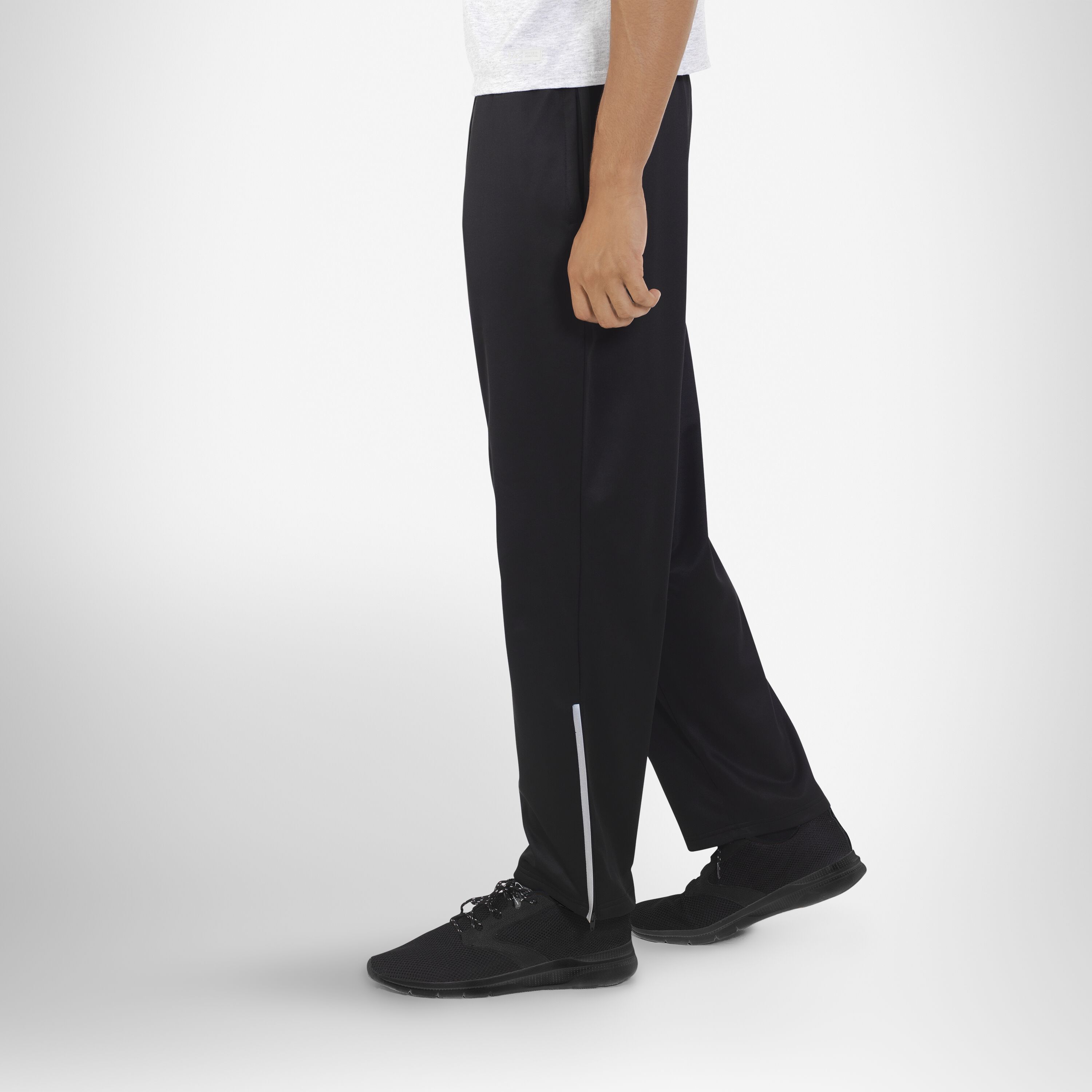 Men's Dri-Power® Tech Fleece Pants