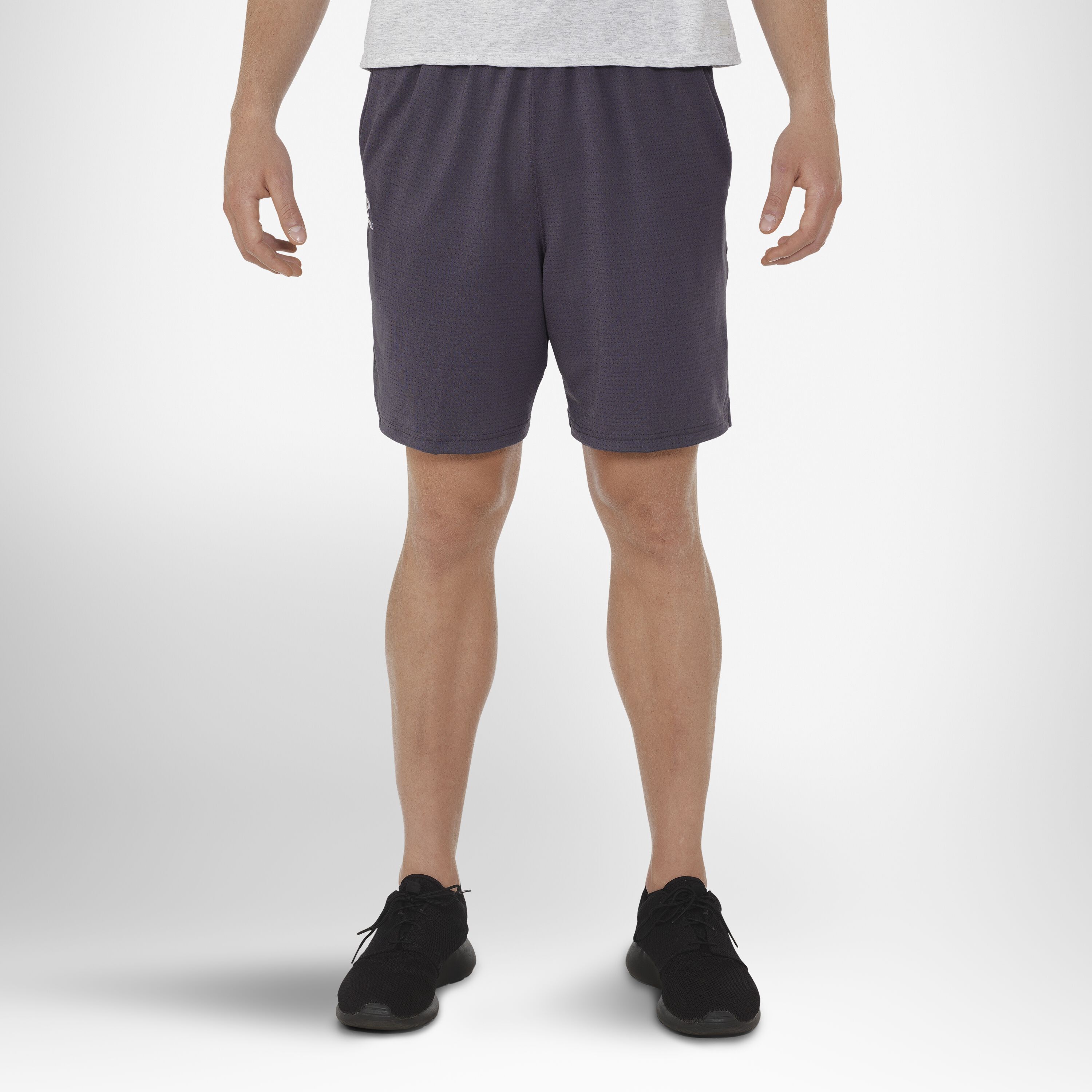 Men s Dri Power Coach s Shorts
