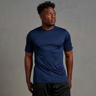 Men’s Dri-Power Core Performance T-Shirt NAVY