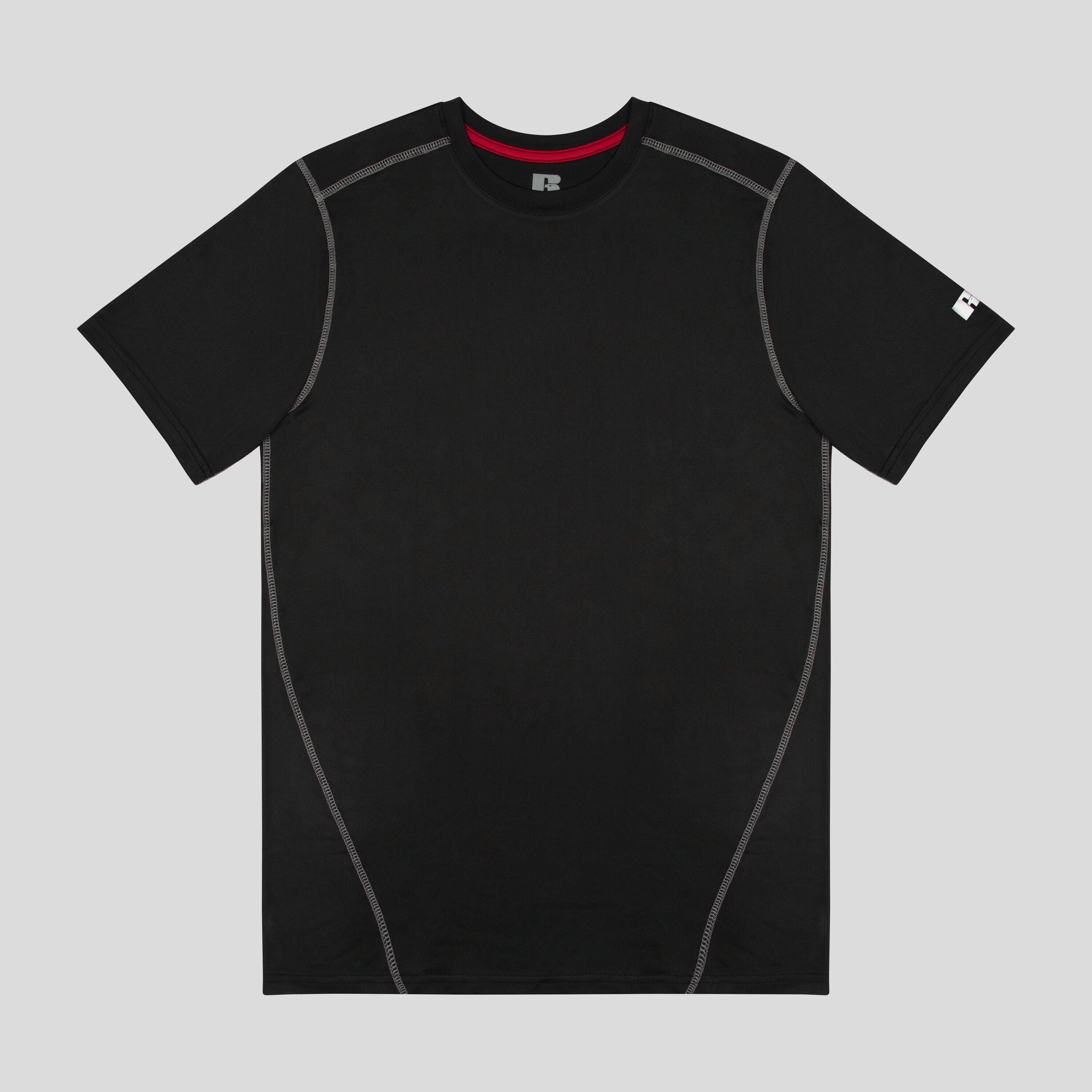 Dri power shirts shop