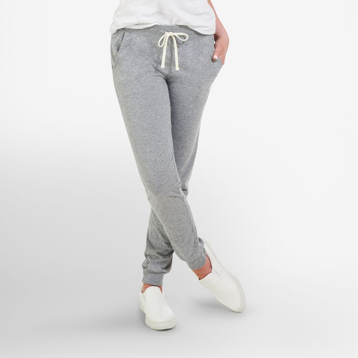 lightweight womens jogger pants