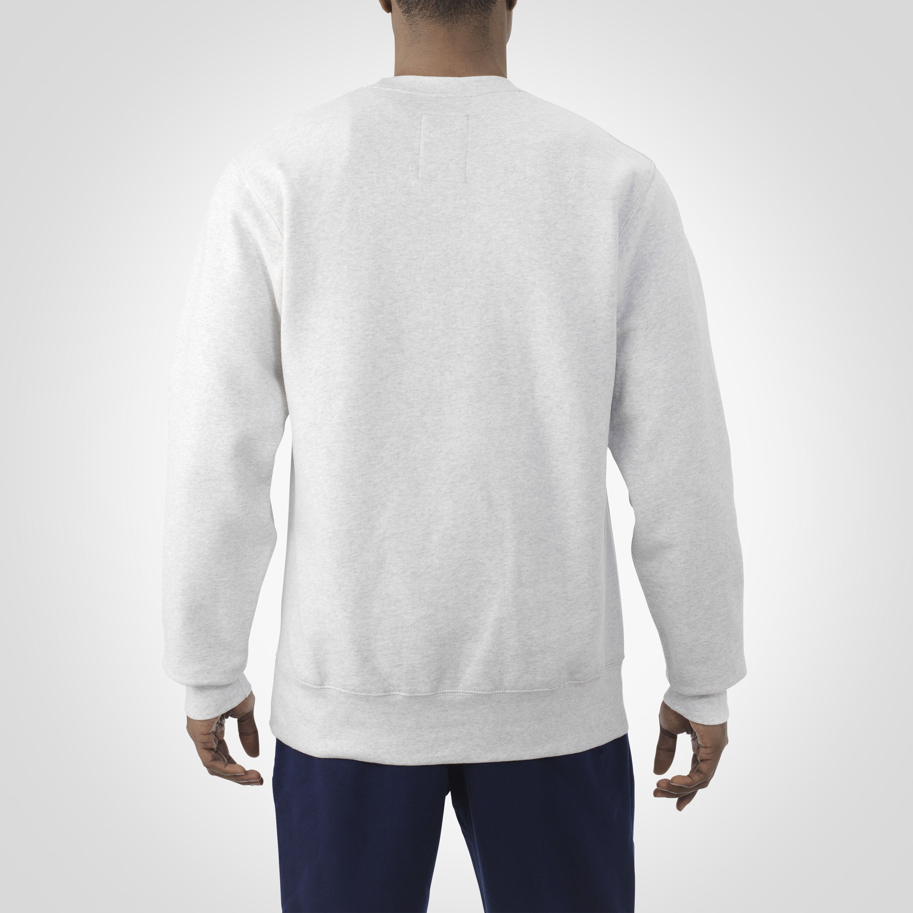 russell athletic pro 10 sweatshirt