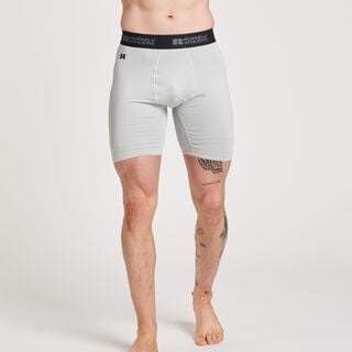 Russell Men's Core Performance Active Shorts 
