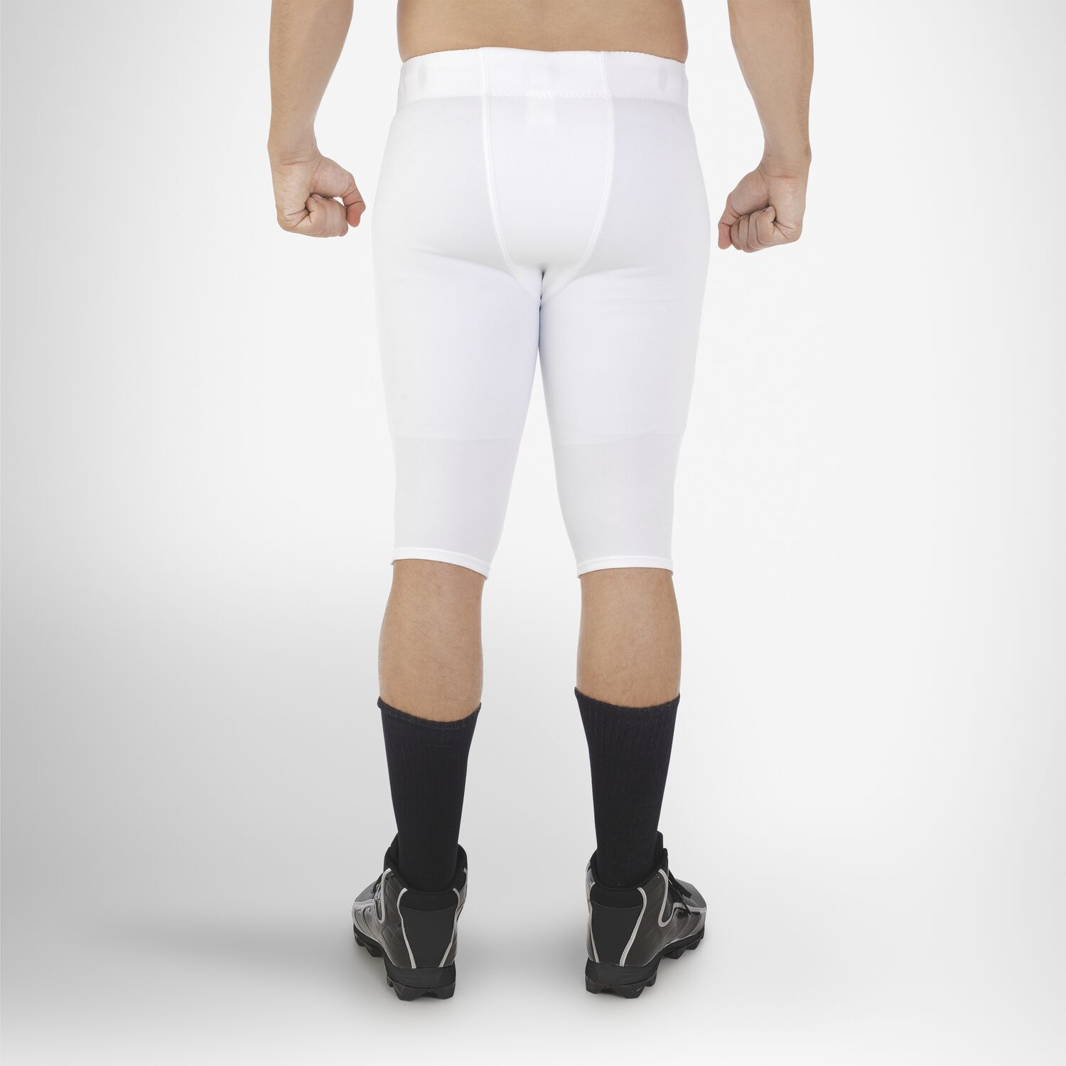 men's russell athletic pants