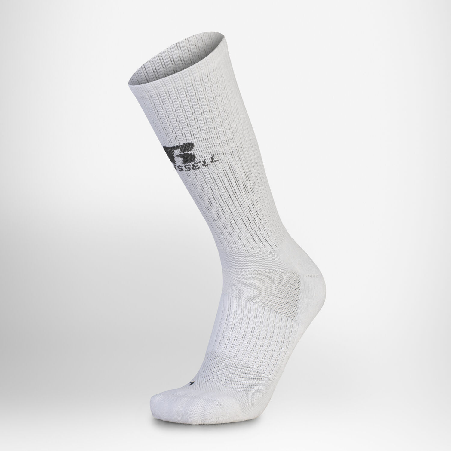 Crew Socks - Russell US | Russell Athletic