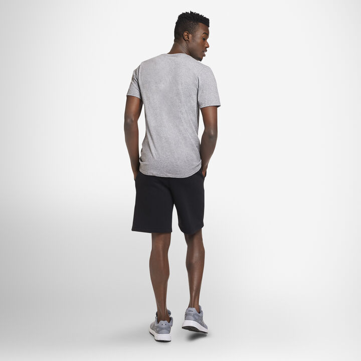 Men's Dri-Power® Fleece Shorts