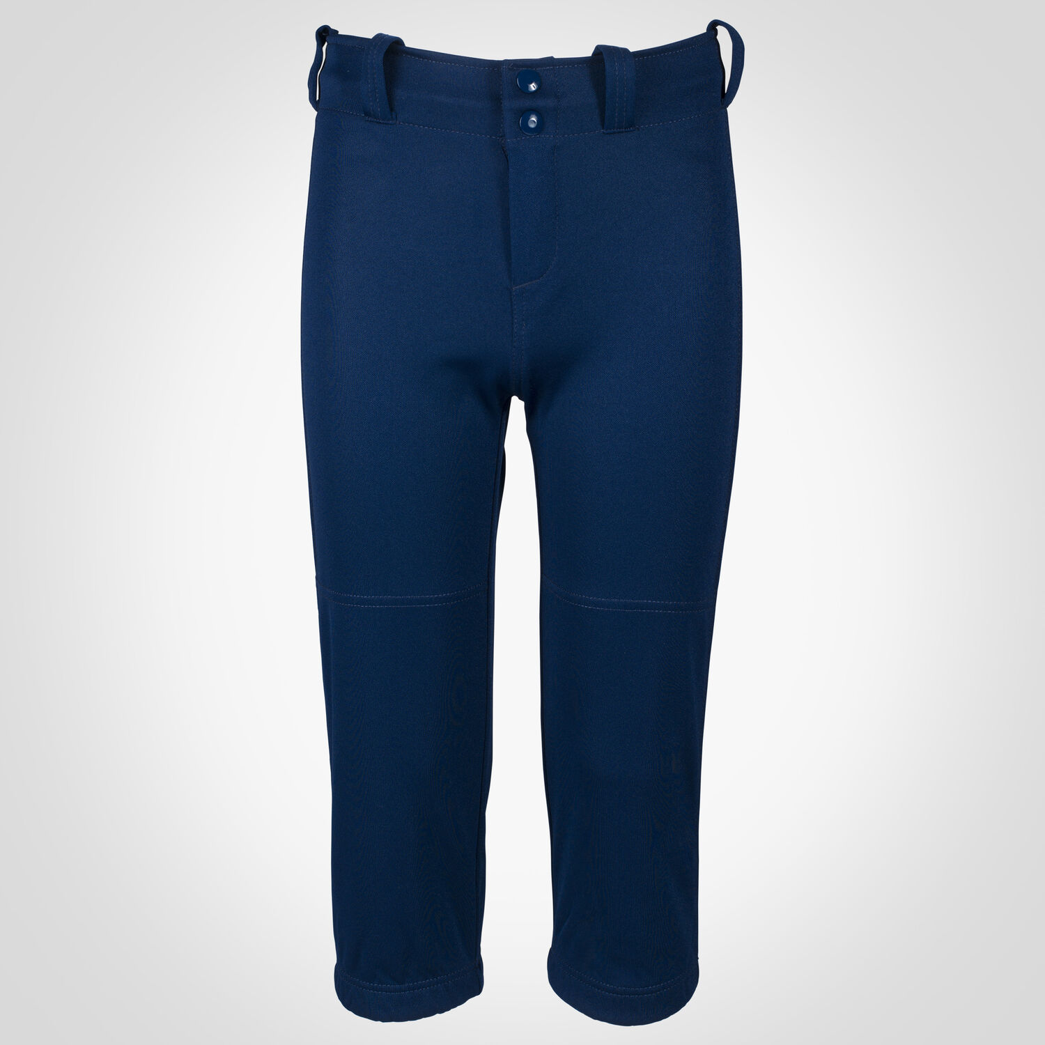 nike youth knicker baseball pants