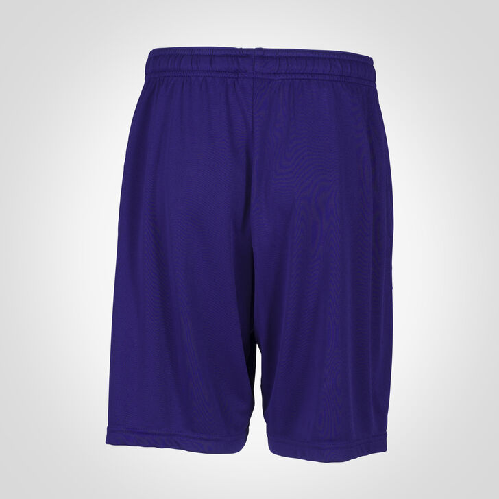Youth Dri-Power® Performance Shorts | Russell Athletic
