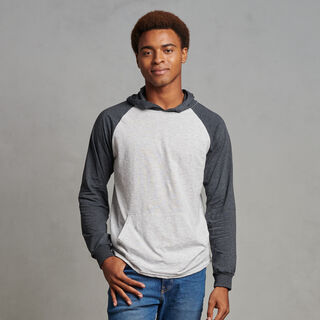 Athletic Sweatshirts & Hoodies Russell