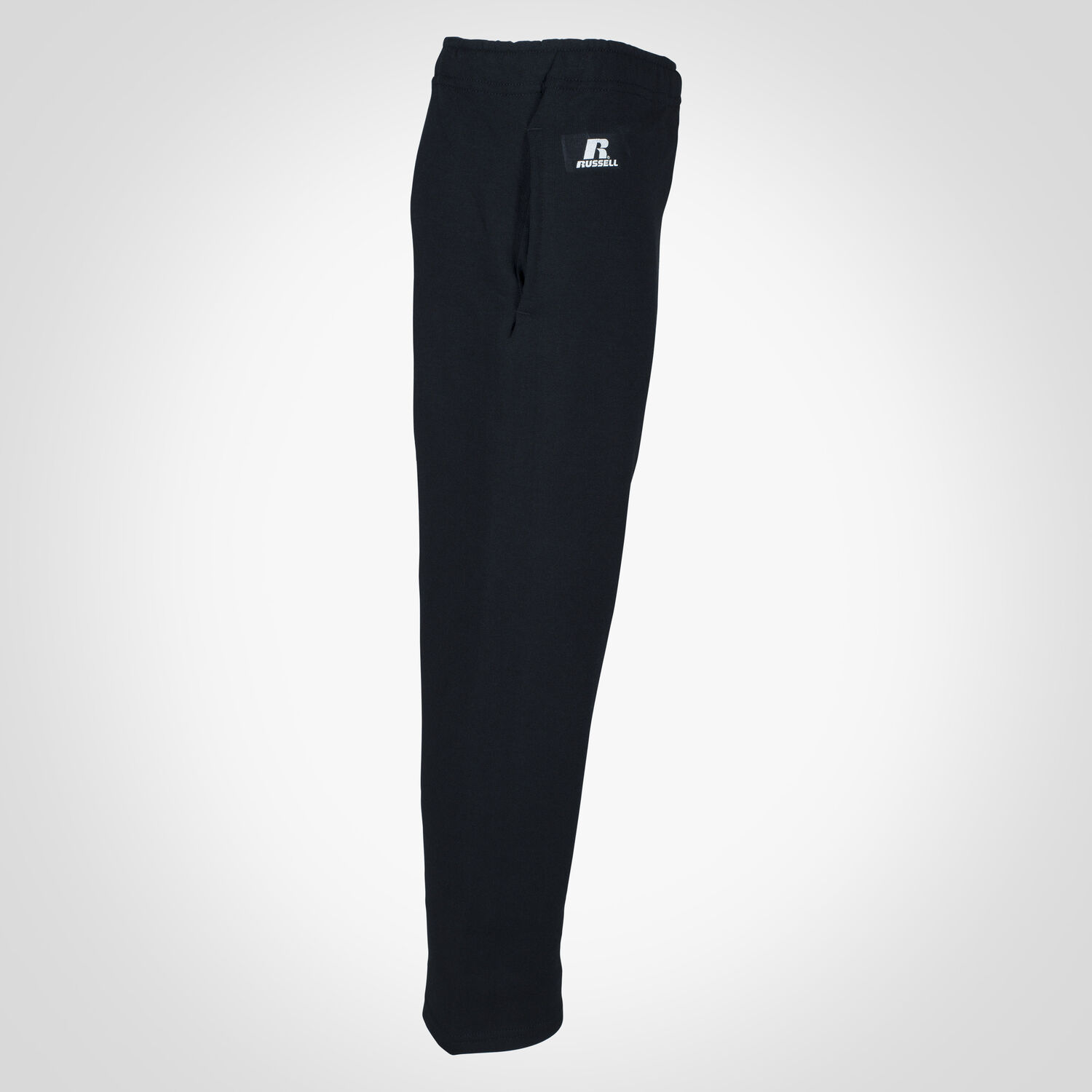 Youth Dri-Power® Fleece Sweatpants