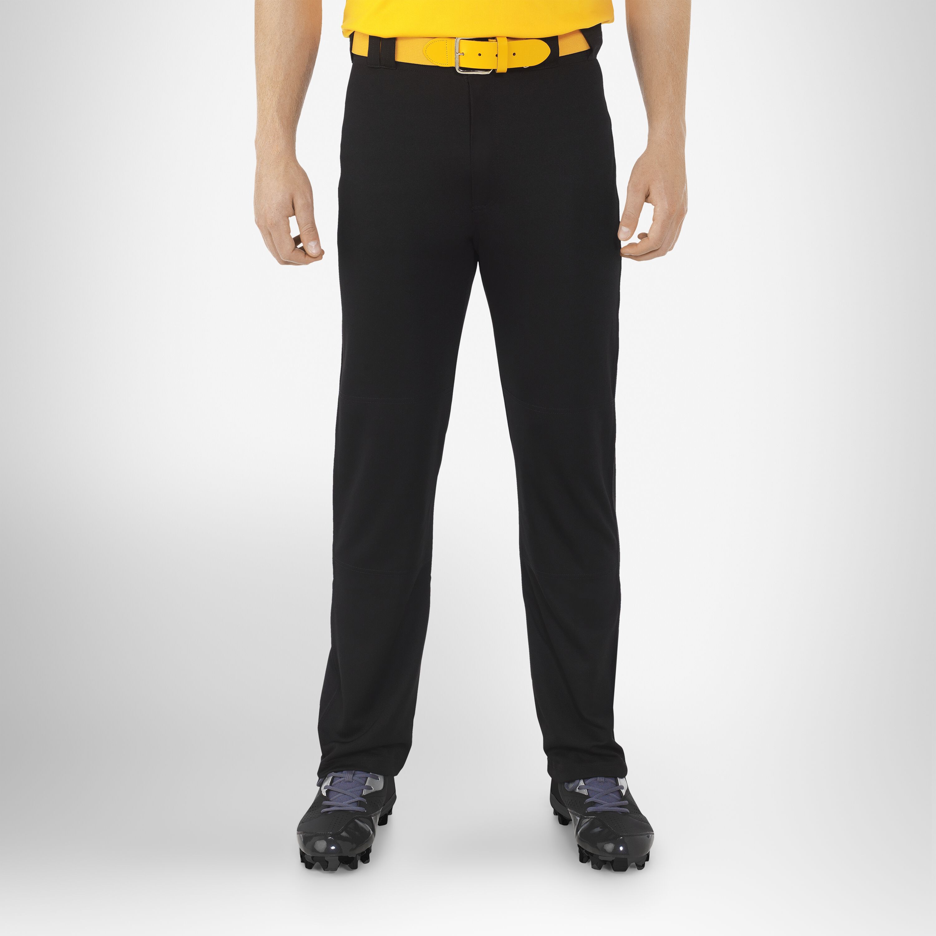 men's bootcut sweatpants