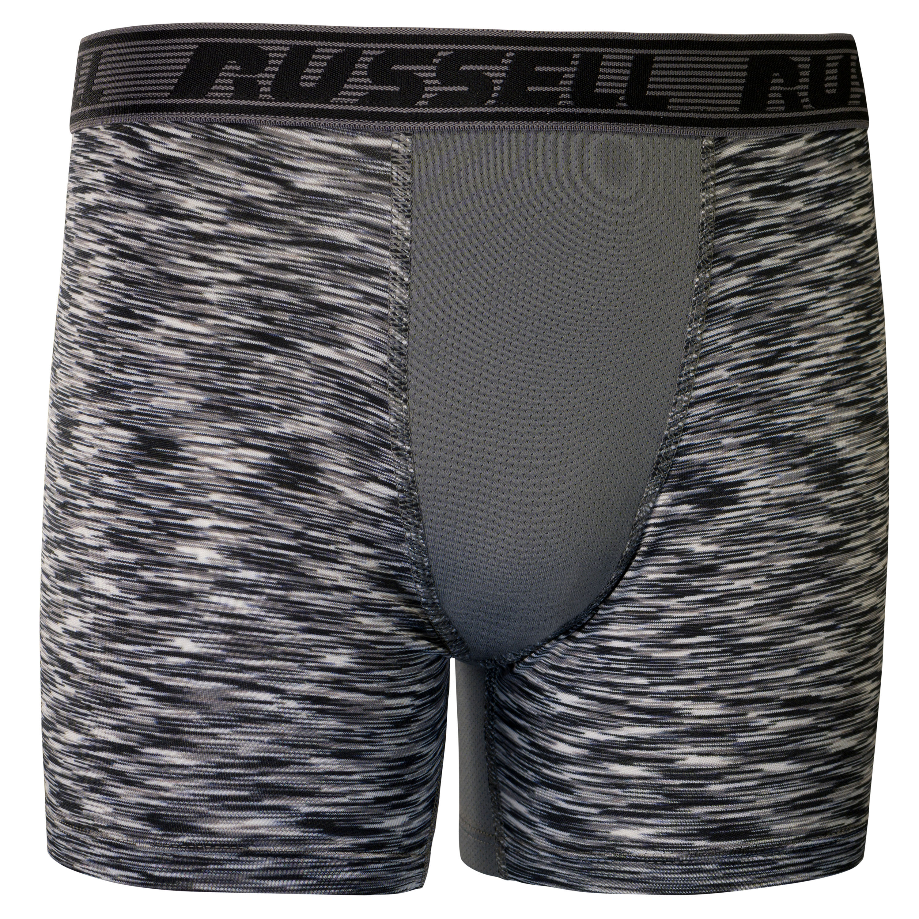 russell freshforce boxer briefs
