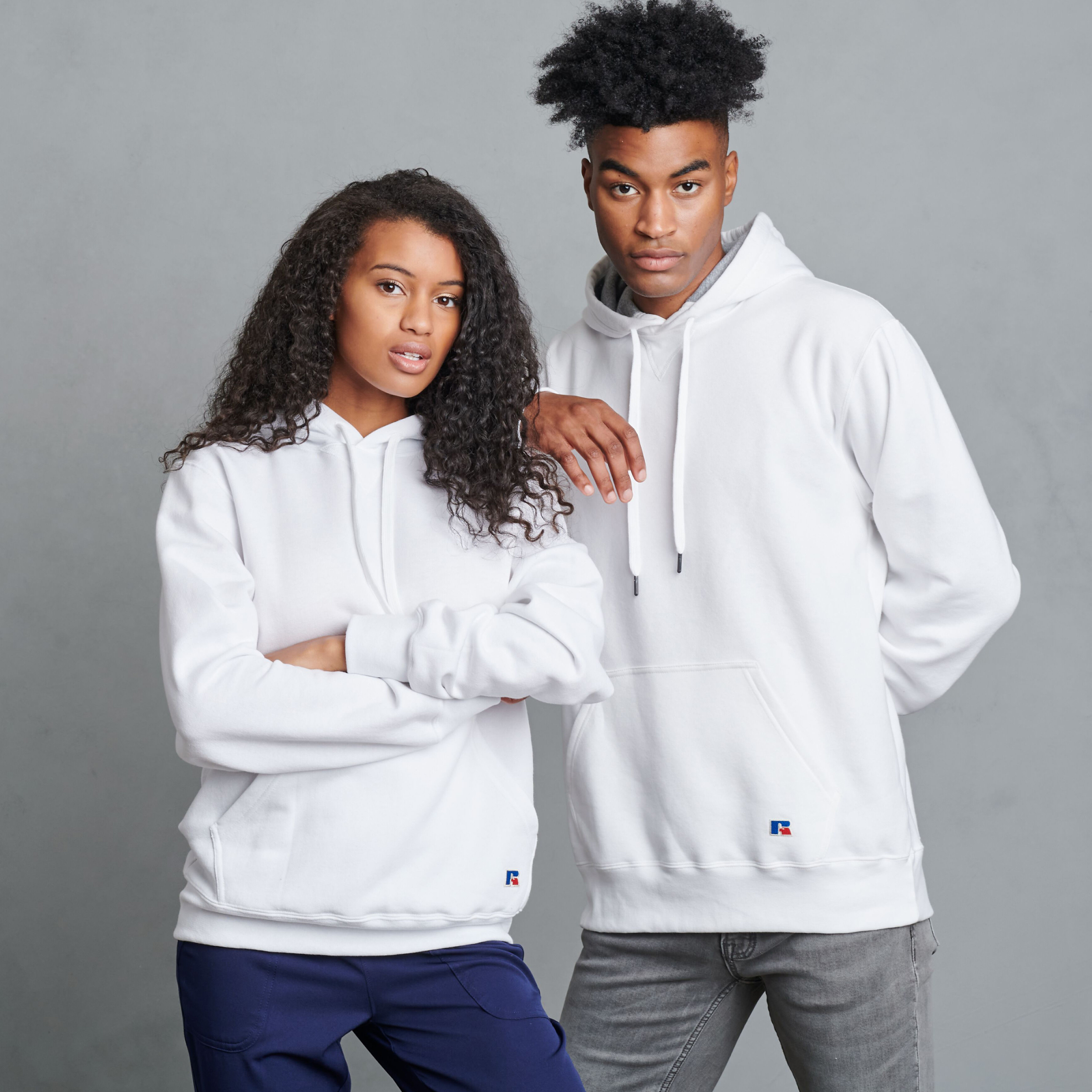 fleece hoodie mens