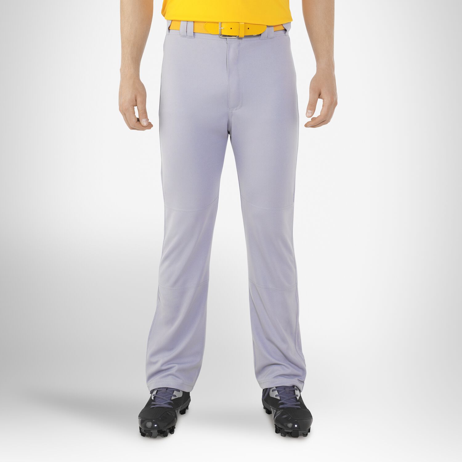bootcut pants for boys