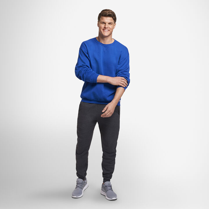 russell sweat suits