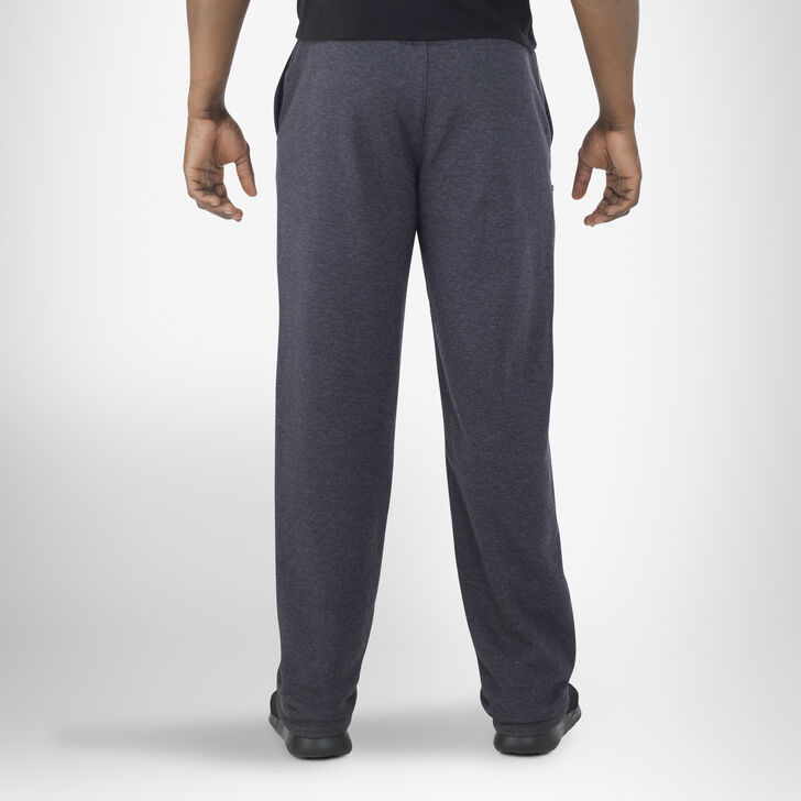 russell athletic sweatpants with pockets