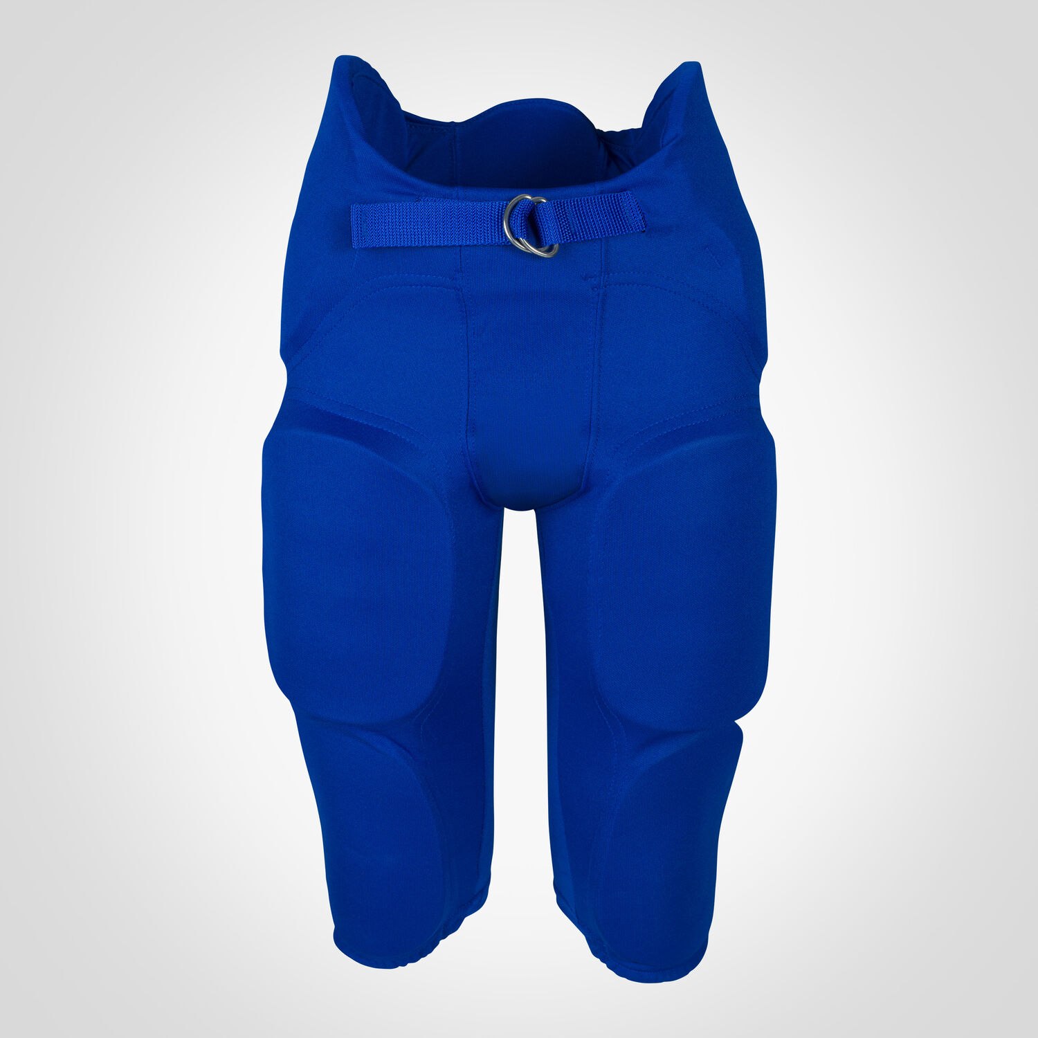 academy football pants with pads