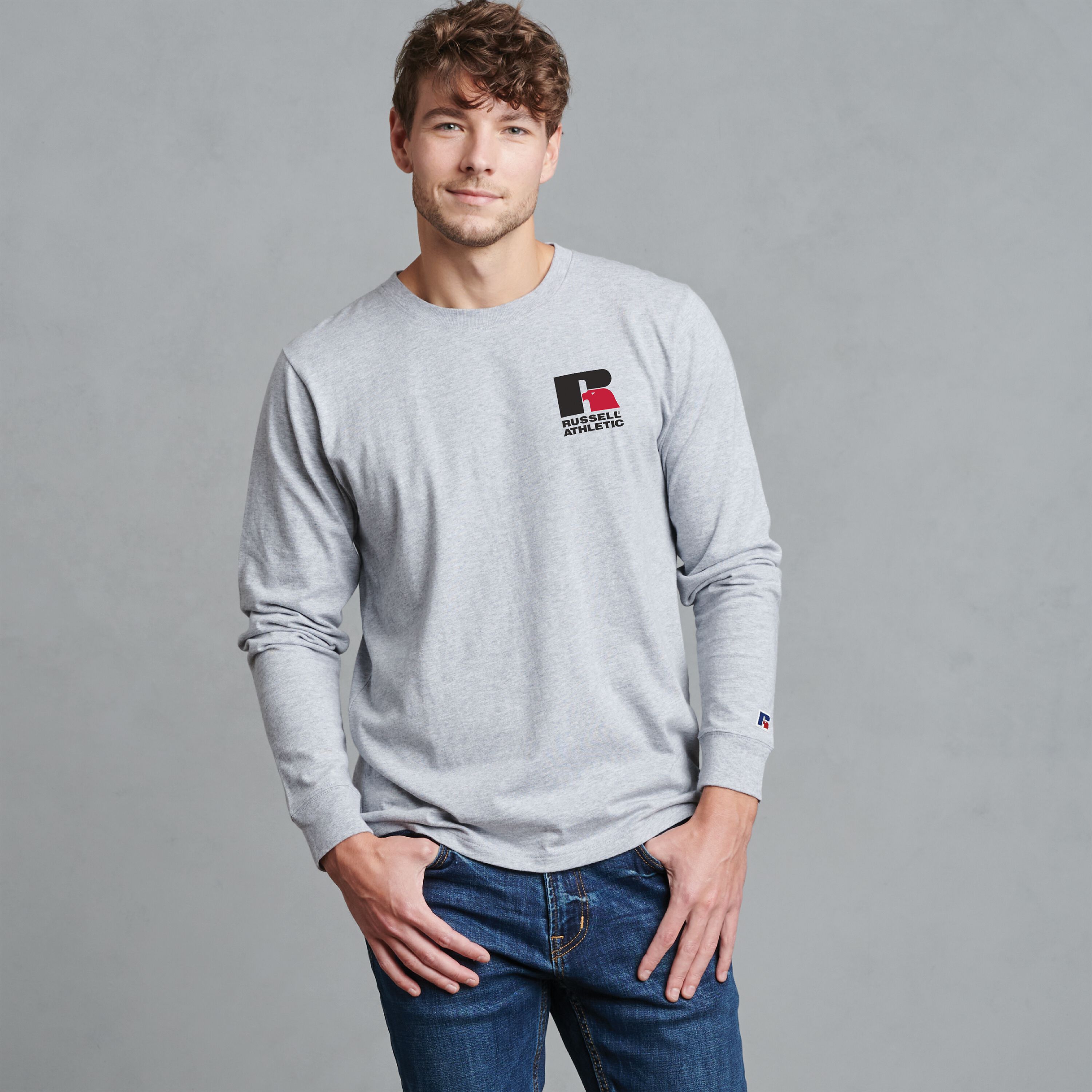 t shirt oxford
