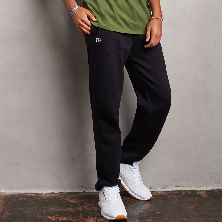 comfiest mens sweatpants