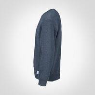 Youth Dri-Power® Fleece Sweatshirt BLACK HEATHER