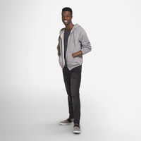 russell dri power hoodie