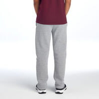 Youth Dri-Power® Fleece Sweatpants Oxford