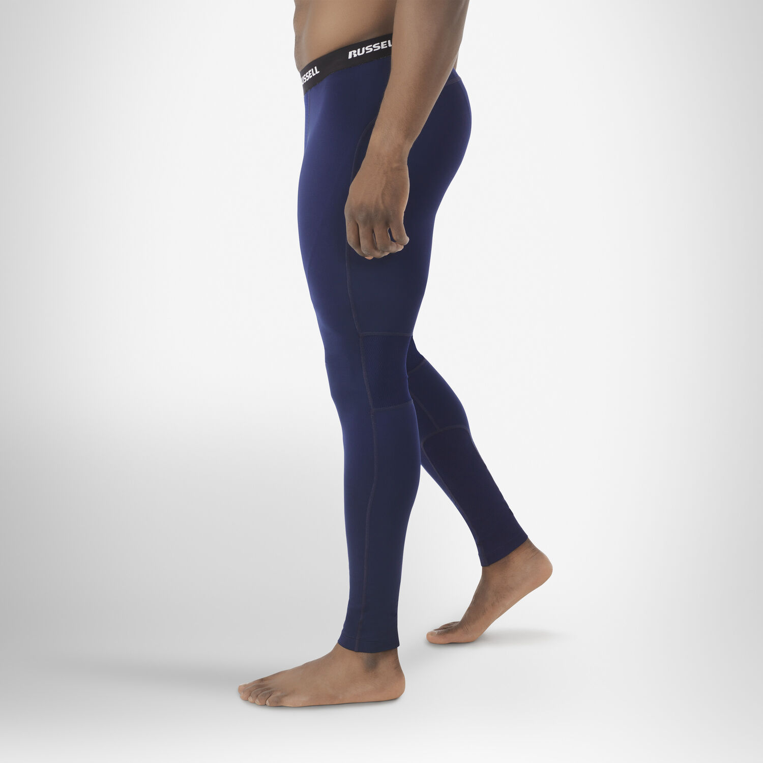 nike cold weather tights