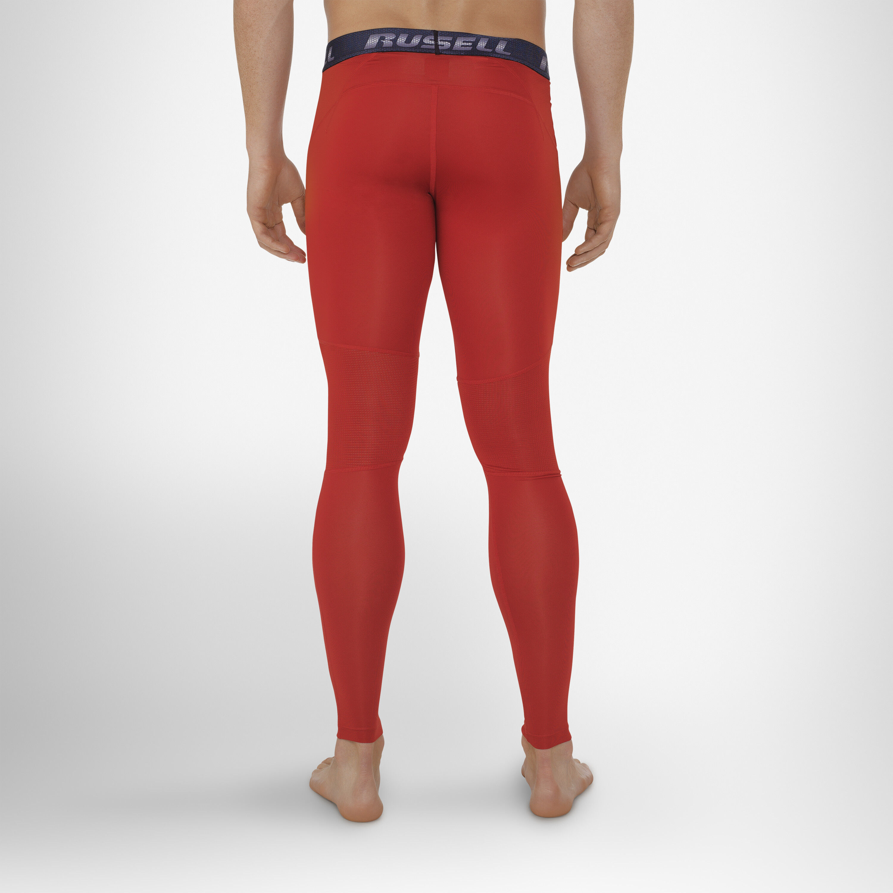 Russell athletic men's compression leggings new arrivals