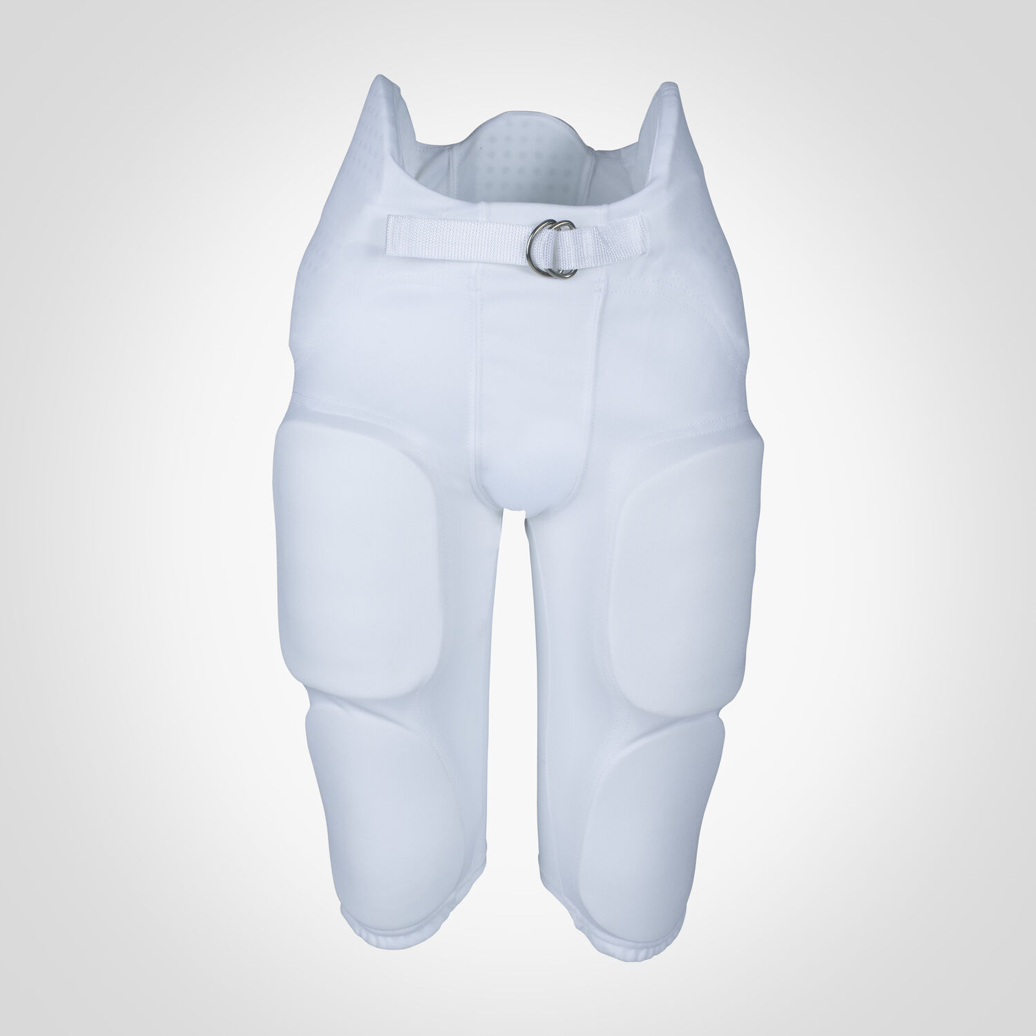 under armor football pants youth