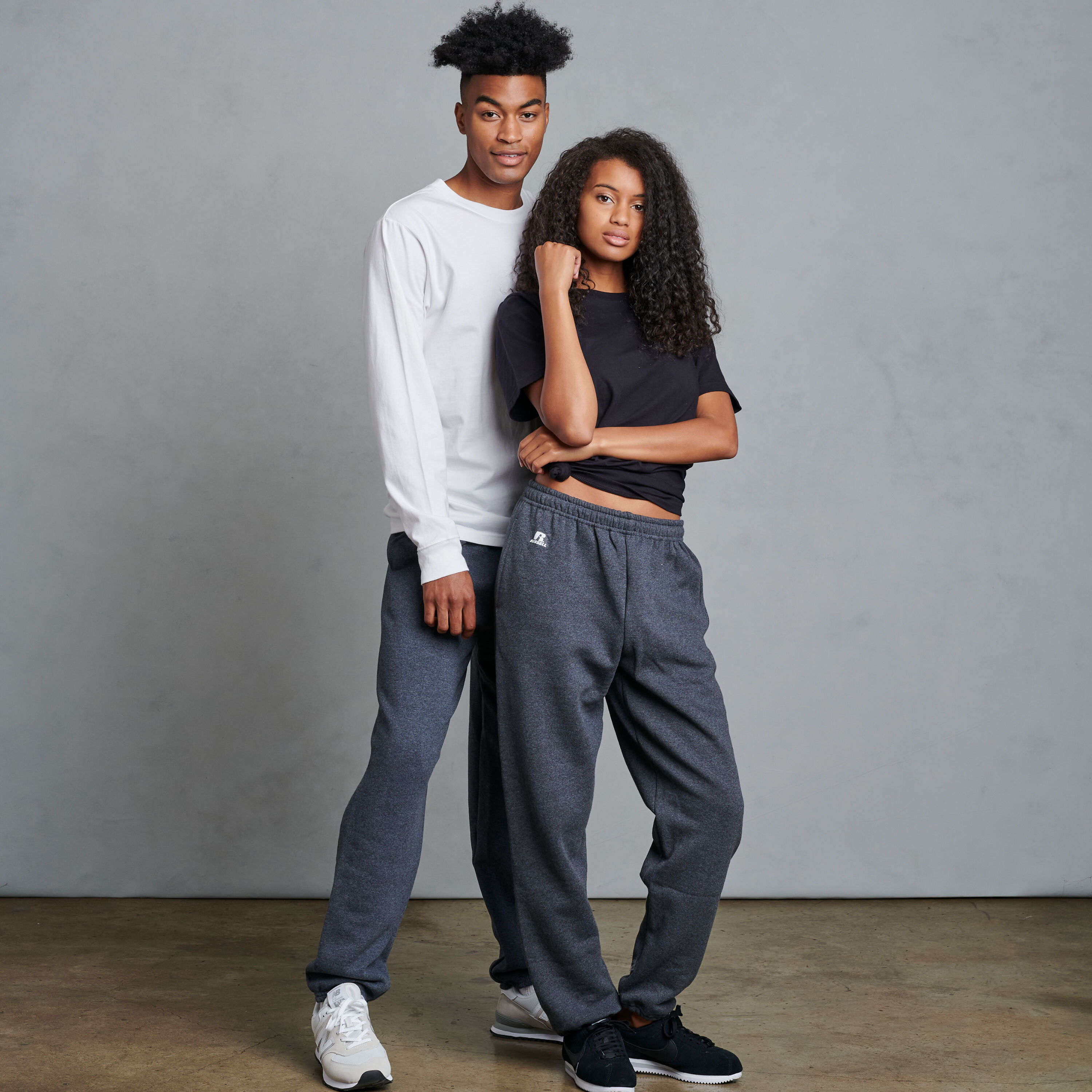 mens medium sweatpants