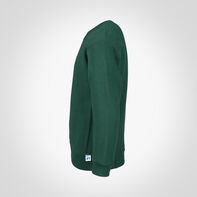 Youth Dri-Power® Fleece Sweatshirt DARK GREEN