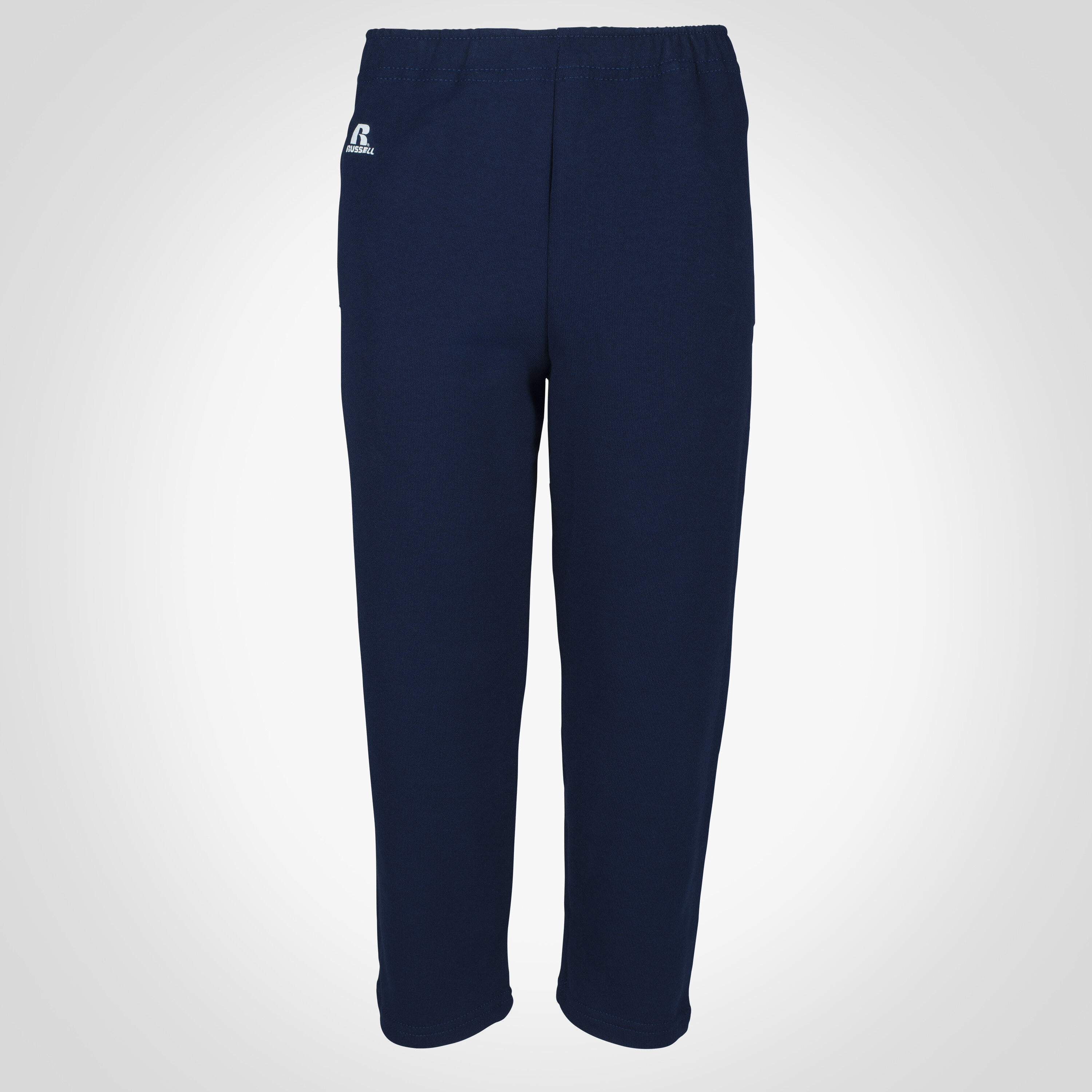 youth sweatpants