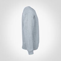 Youth Dri-Power® Fleece Sweatshirt OXFORD
