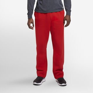 Men's Athletic Sweatpants With & Without Pockets | Russell Athletic