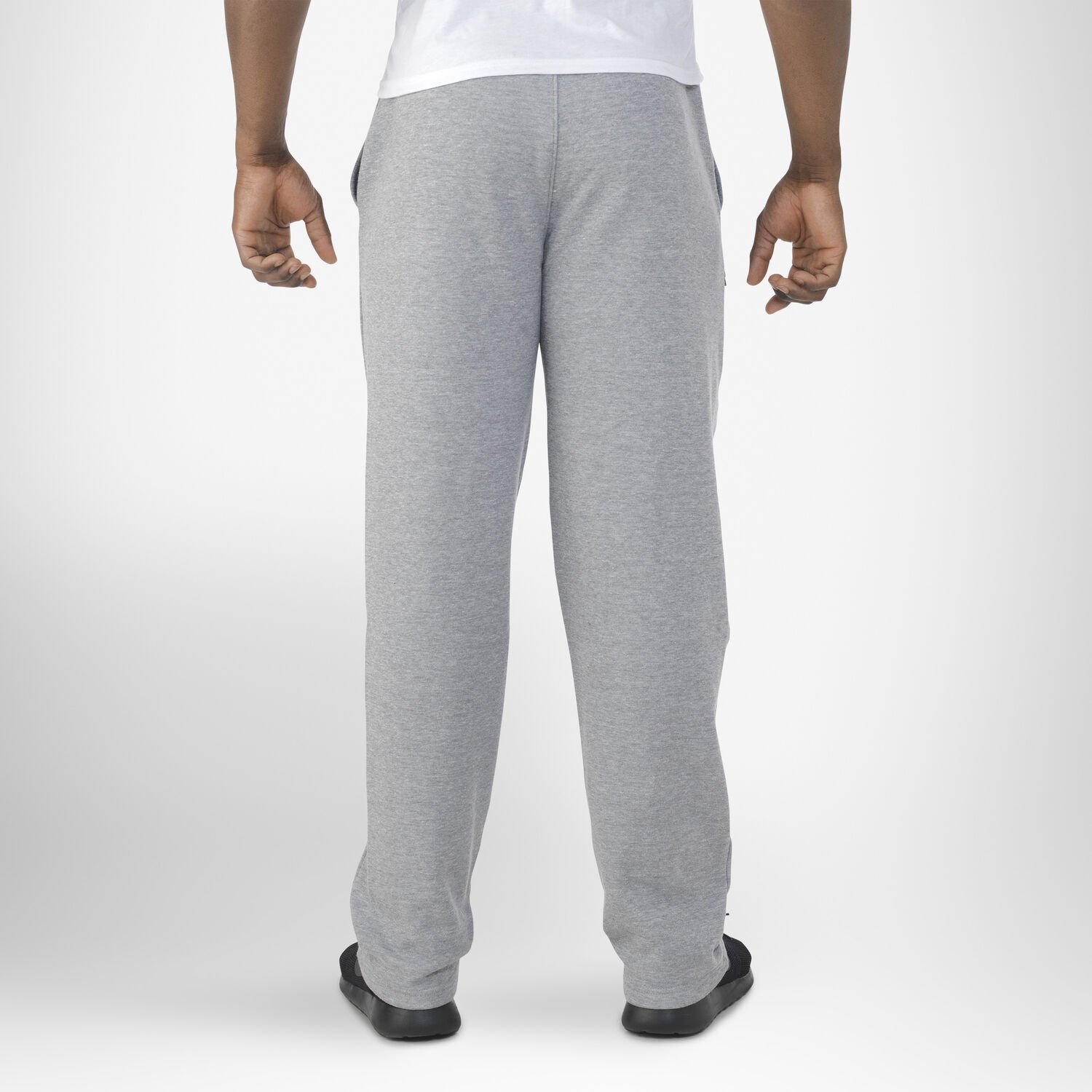mens cotton sweatpants