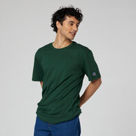 Men's Classic Jersey Tee LAKE FOREST