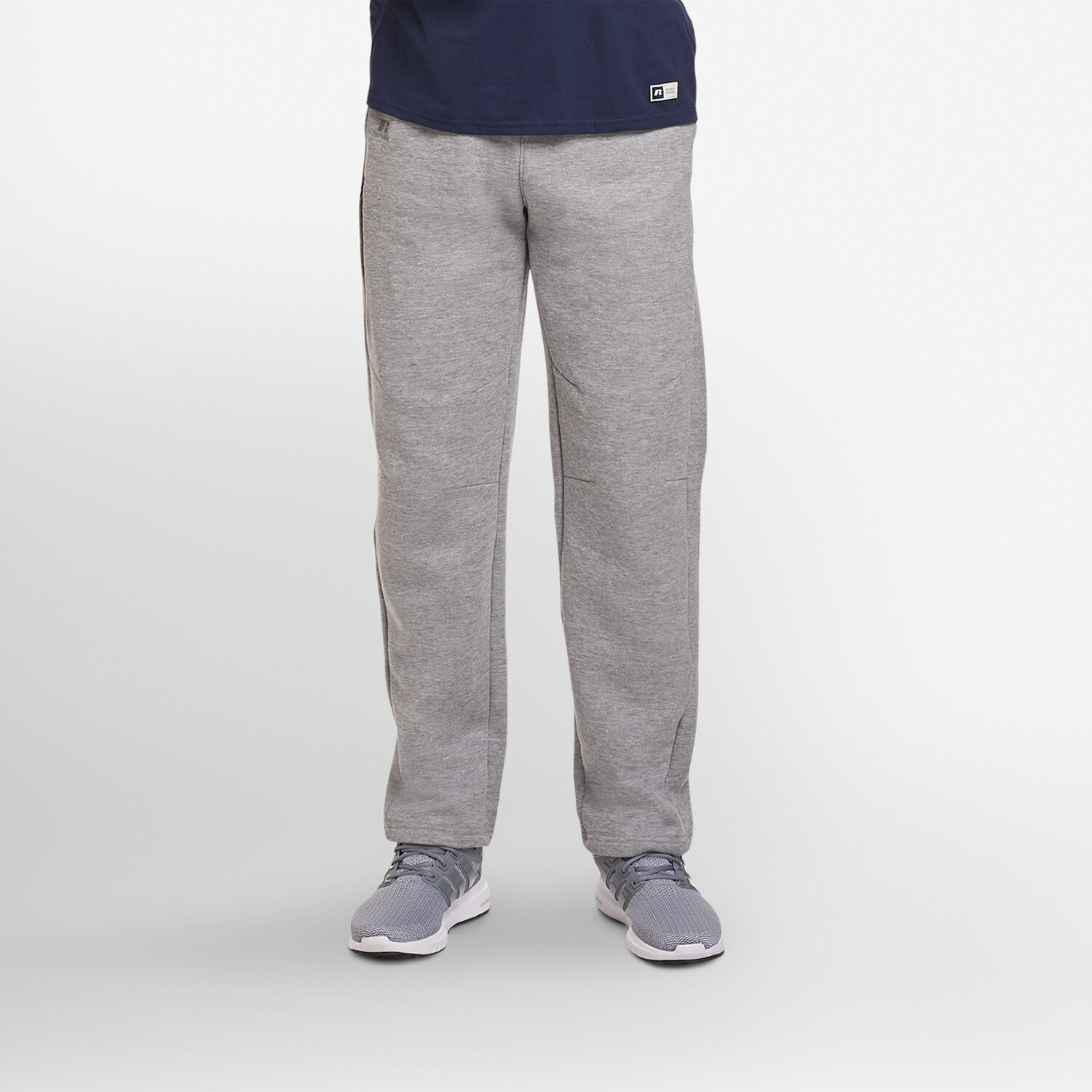 starter sweatpants with pockets