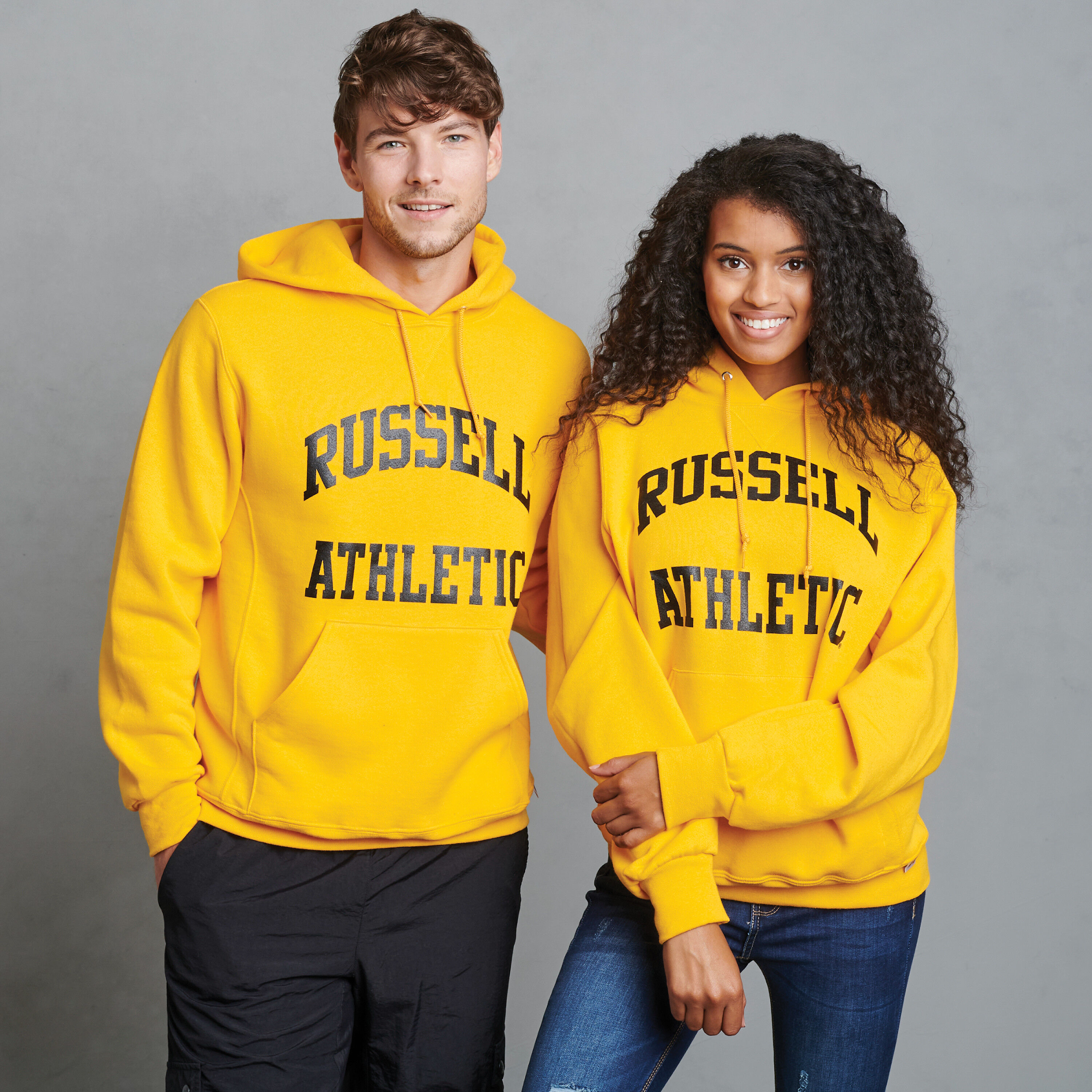 russell brand sweatshirts