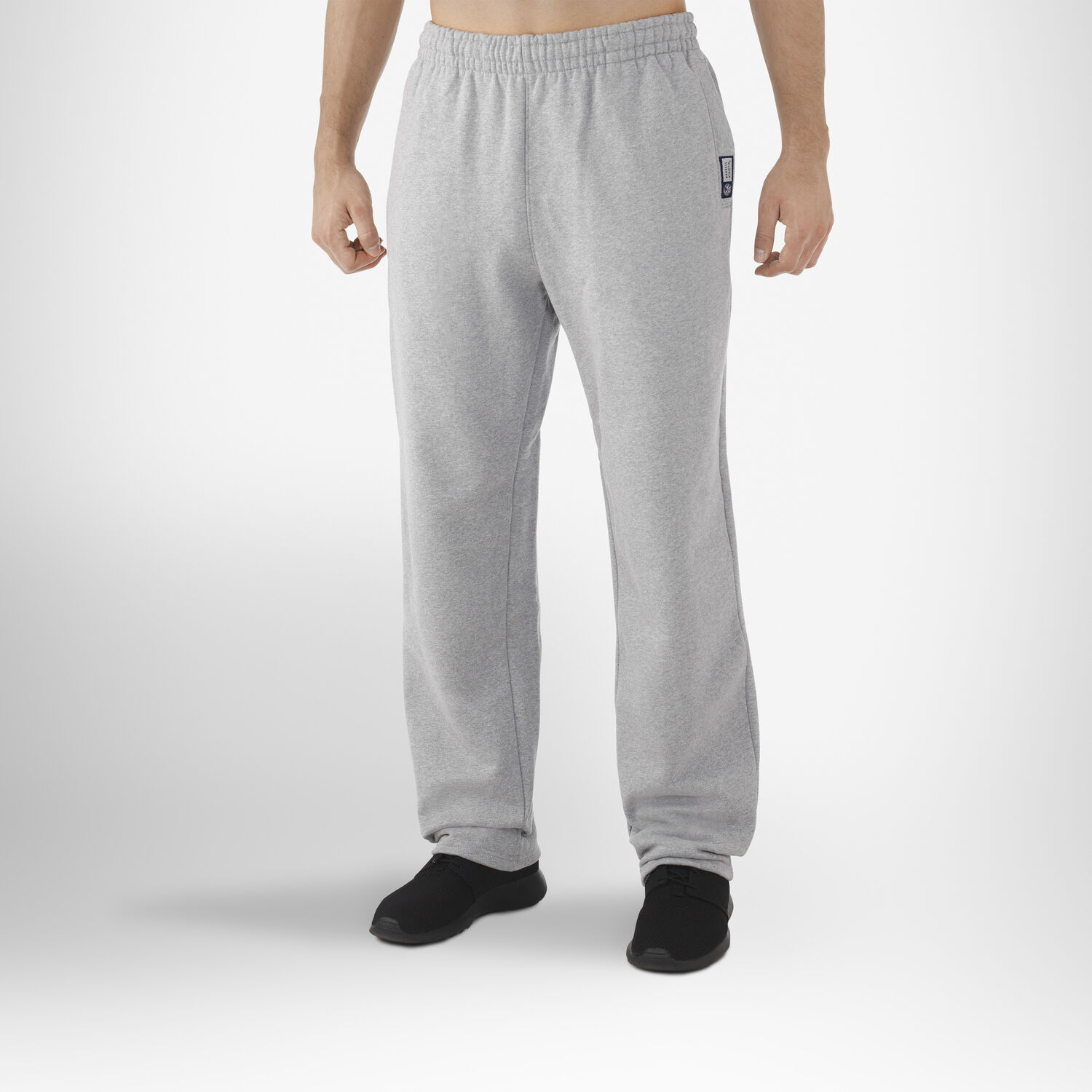 vuori sweatpants mens