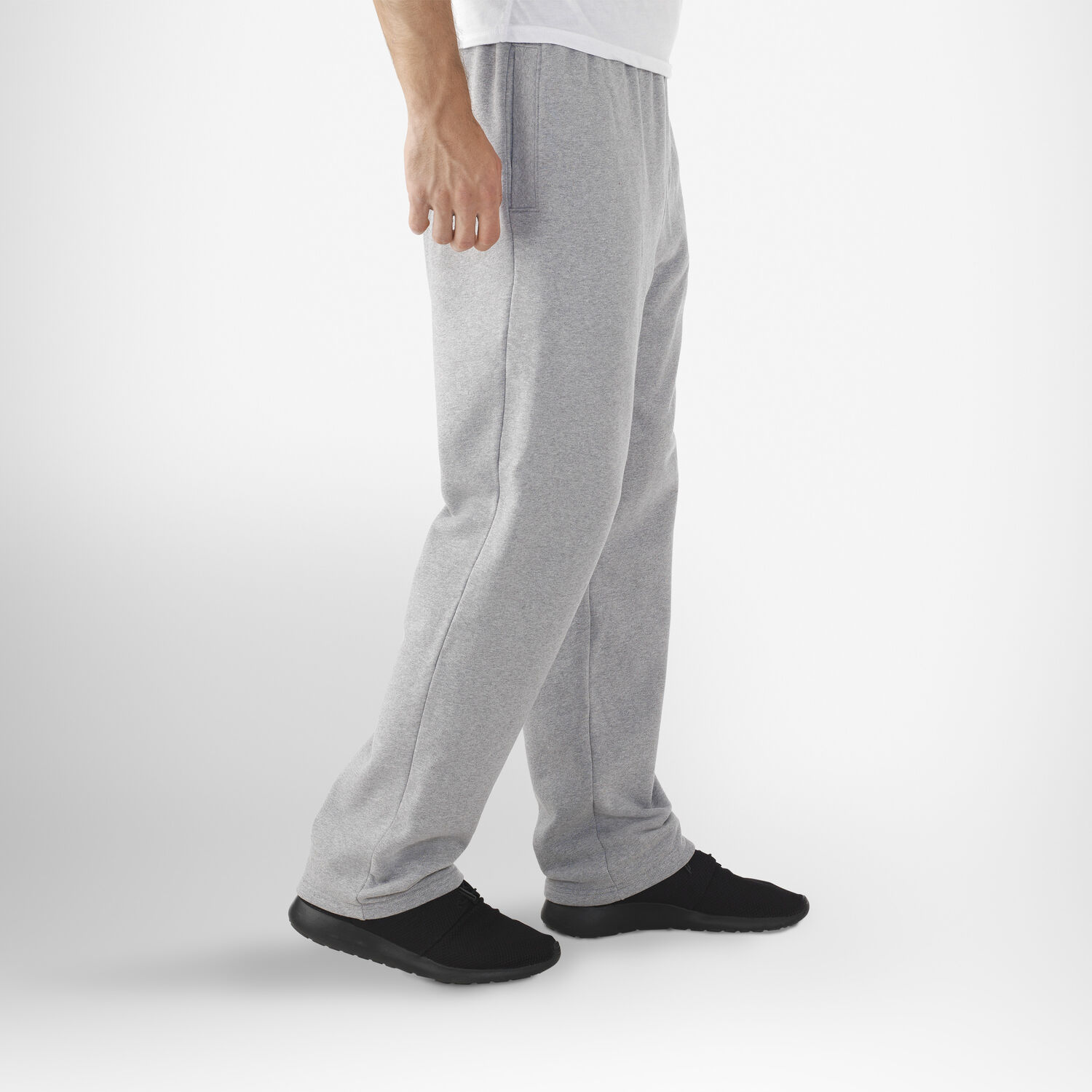 puma men's cargo jogger pants