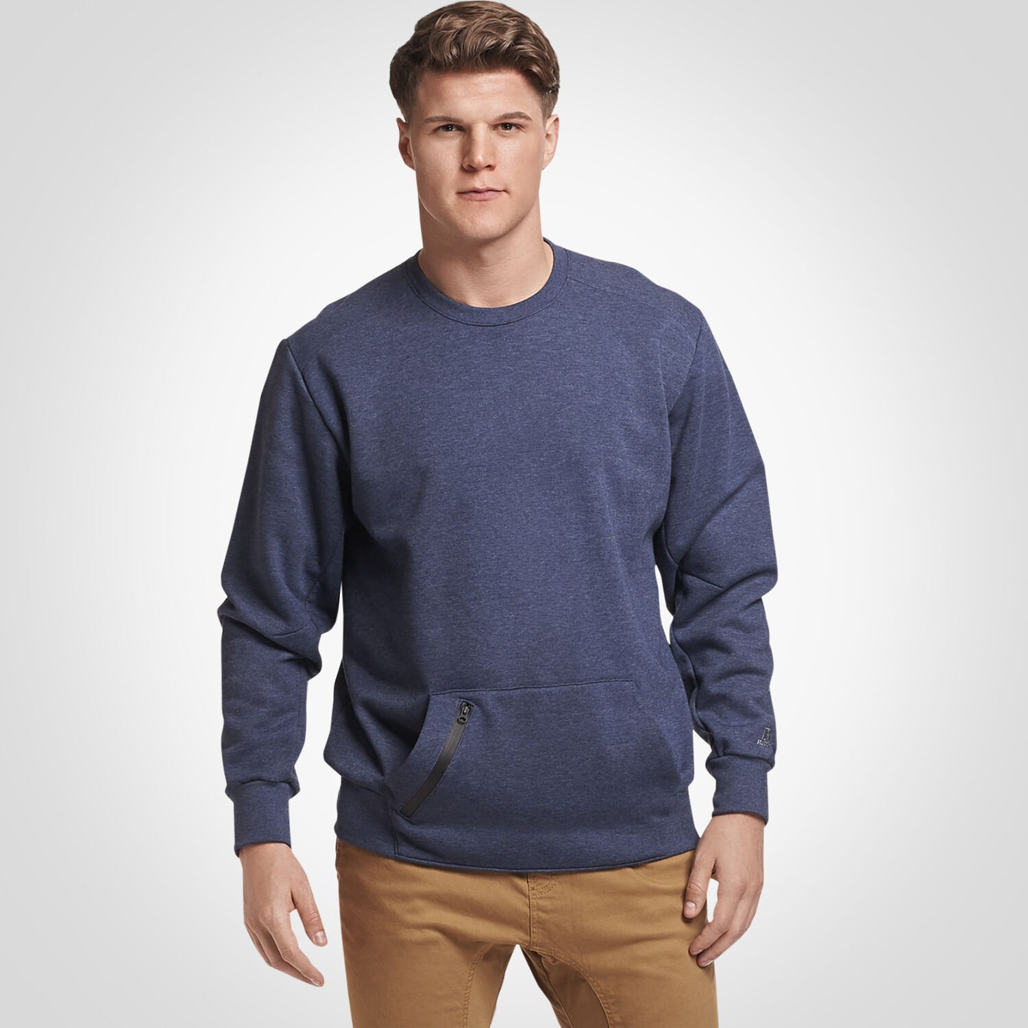 Men's Clothing & Accessories: Men Sweatshirts