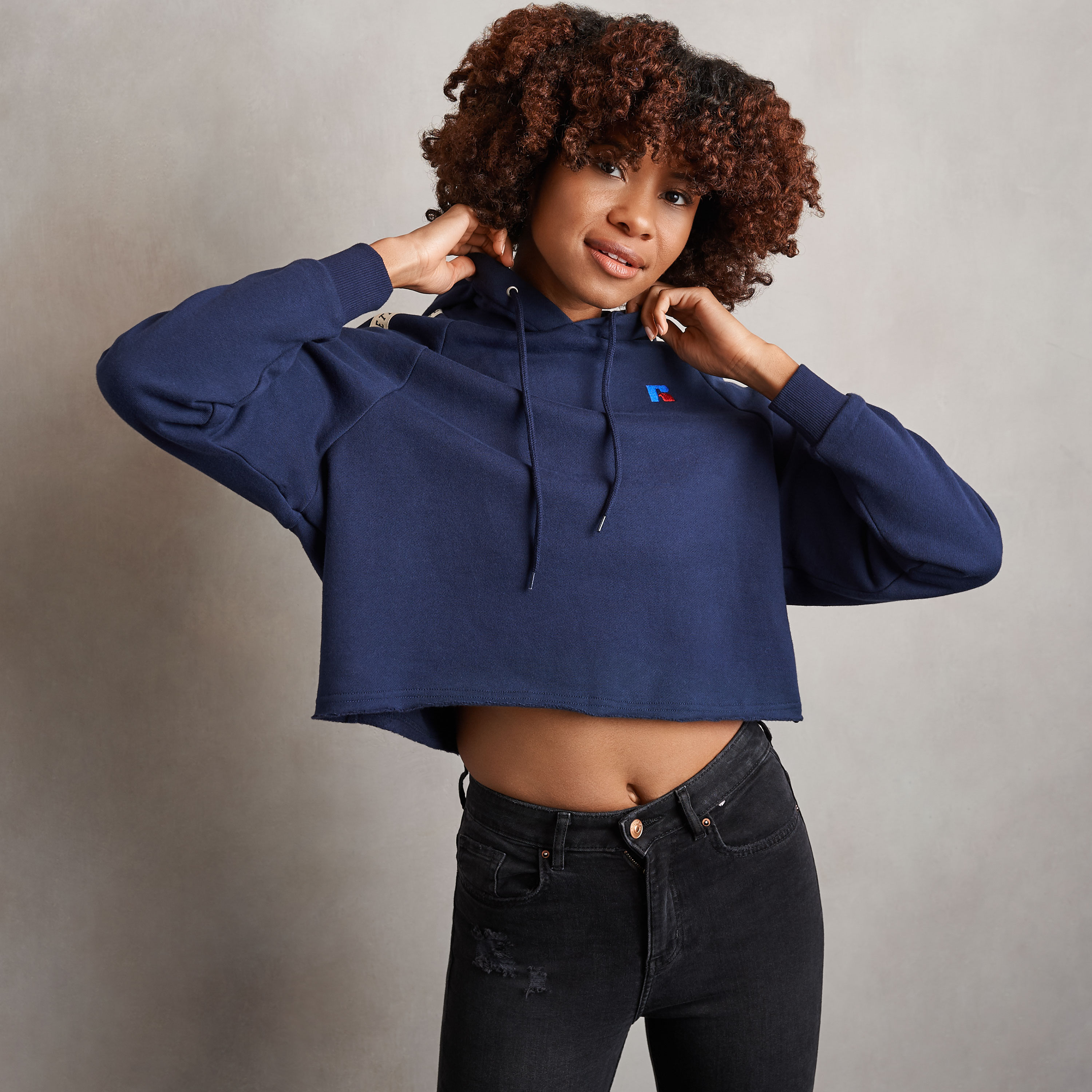cool hoodie styles
