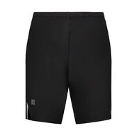 Men's Dri-Power® Stretch Woven Shorts BLACK