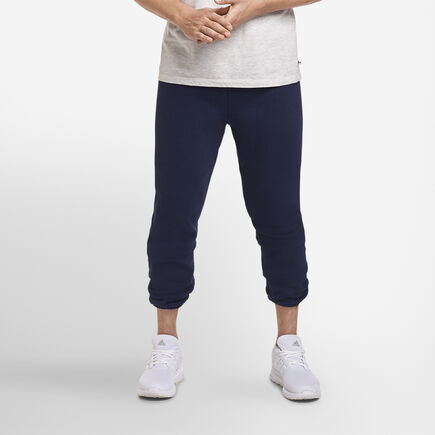 mens workout sweats
