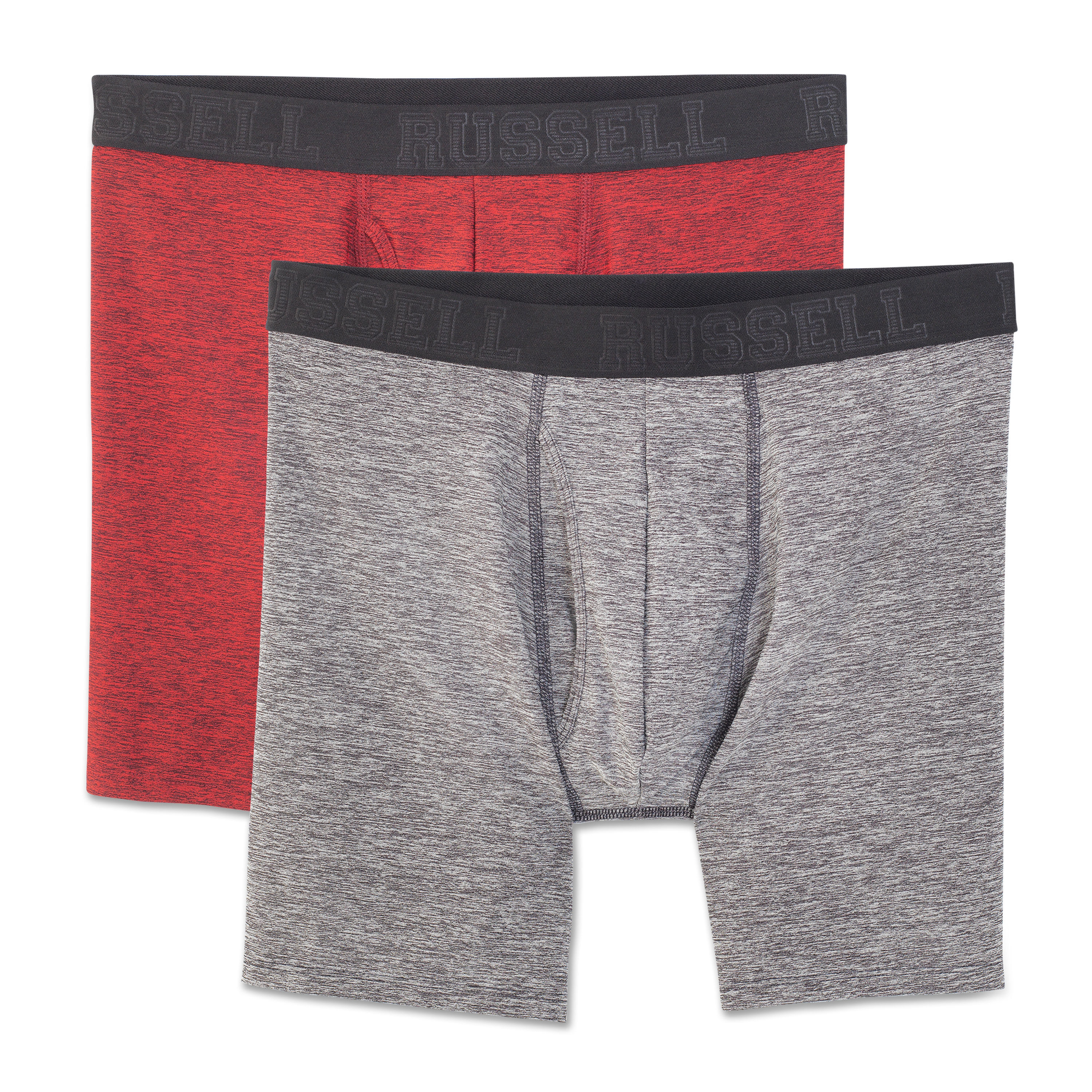 russell freshforce boxer briefs